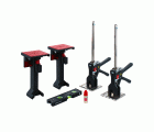 Kit Montaje de Muebles Viking Arm